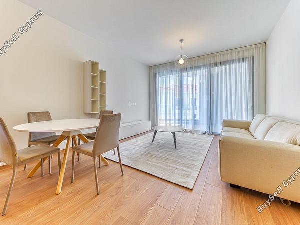 2 bedroom apartment for rent katholiki limassol 7526391 image 17256533