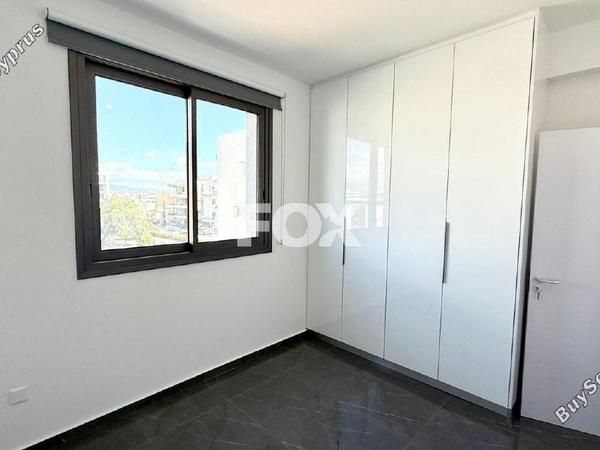 2 bedroom apartment for rent kato polemidia limassol 8281391 image 14756410