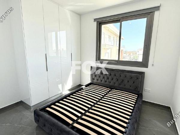 2 bedroom apartment for rent kato polemidia limassol 8281391 image 14756416