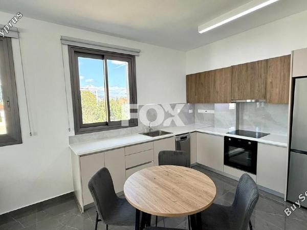 2 bedroom apartment for rent kato polemidia limassol 8281391 image 14756422