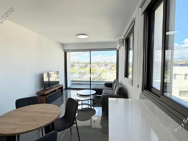 2 bedroom apartment for rent kato polemidia limassol 8281391 image 14756426