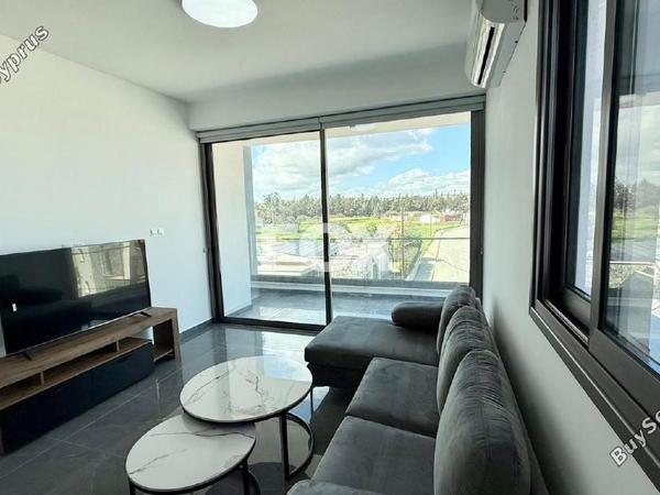 2 bedroom apartment for rent kato polemidia limassol 8281391 image 14756432