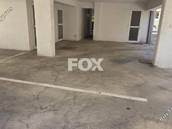 2 bedroom apartment for rent mesa gitonia limassol 8587391 image 16518906