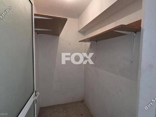 2 bedroom apartment for rent mesa gitonia limassol 8587391 image 16518908