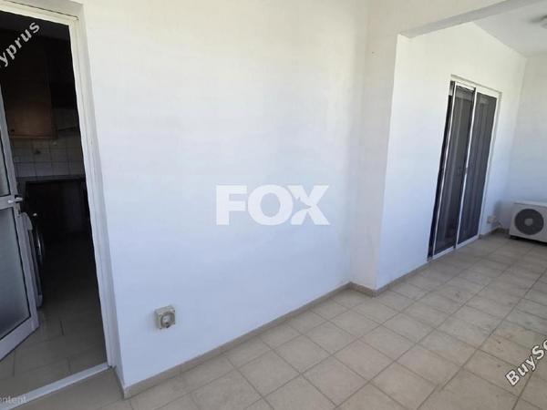 2 bedroom apartment for rent mesa gitonia limassol 8587391 image 16518909