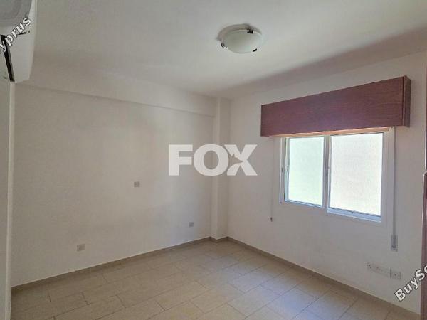 2 bedroom apartment for rent mesa gitonia limassol 8587391 image 16518910