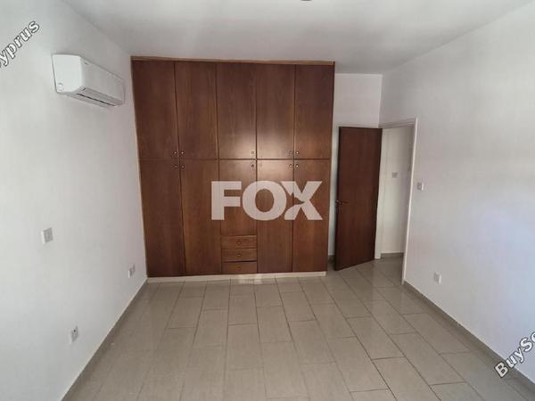 2 bedroom apartment for rent mesa gitonia limassol 8587391 image 16518911