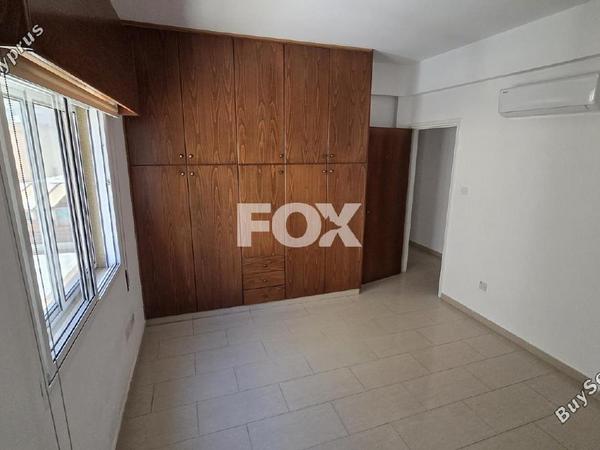 2 bedroom apartment for rent mesa gitonia limassol 8587391 image 16518912