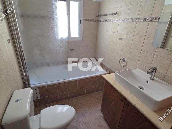 2 bedroom apartment for rent mesa gitonia limassol 8587391 image 16518913