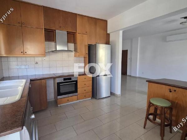 2 bedroom apartment for rent mesa gitonia limassol 8587391 image 16518914