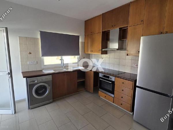 2 bedroom apartment for rent mesa gitonia limassol 8587391 image 16518917