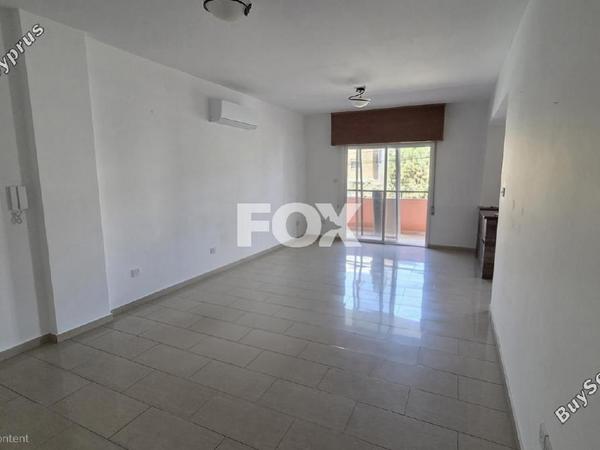 2 bedroom apartment for rent mesa gitonia limassol 8587391 image 16518918