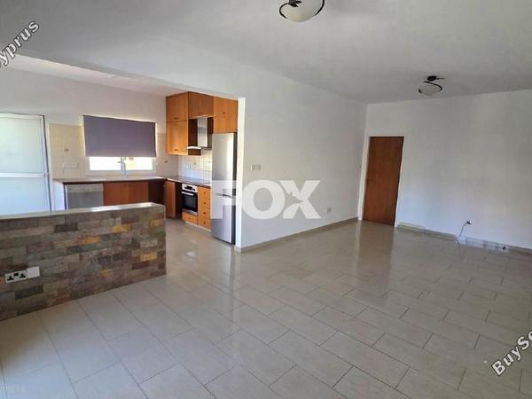2 bedroom apartment for rent mesa gitonia limassol 8587391 image 16518920