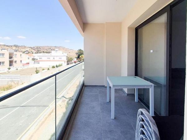 2 bedroom apartment for rent oroklini larnaca 8759391 image 16537538