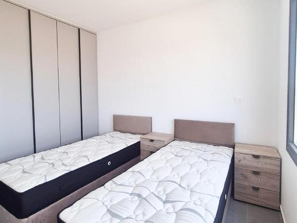 2 bedroom apartment for rent oroklini larnaca 8759391 image 16537539