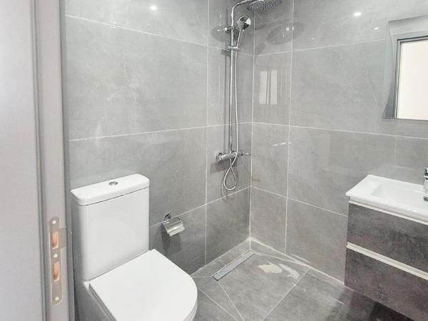 2 bedroom apartment for rent oroklini larnaca 8759391 image 16537543
