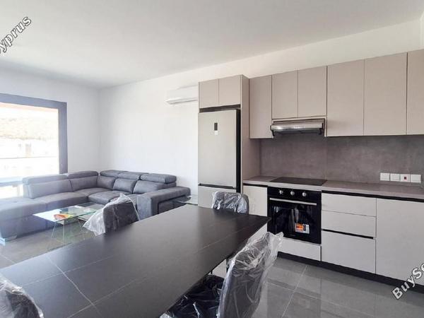 2 bedroom apartment for rent oroklini larnaca 8759391 image 16537546