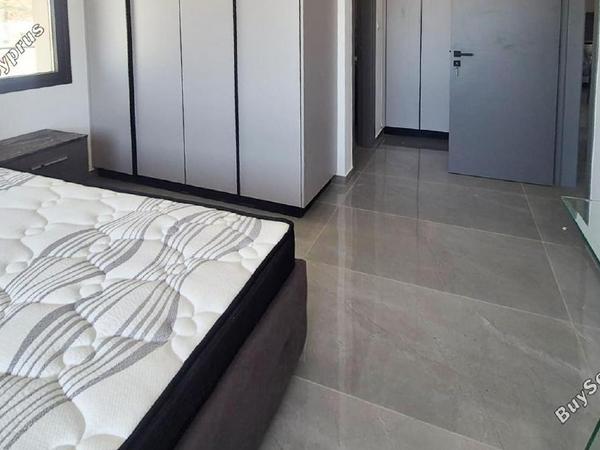 2 bedroom apartment for rent oroklini larnaca 8759391 image 17358982