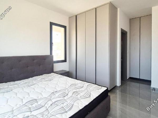 2 bedroom apartment for rent oroklini larnaca 8759391 image 17358984