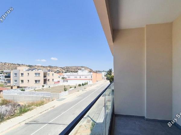 2 bedroom apartment for rent oroklini larnaca 8759391 image 17358993