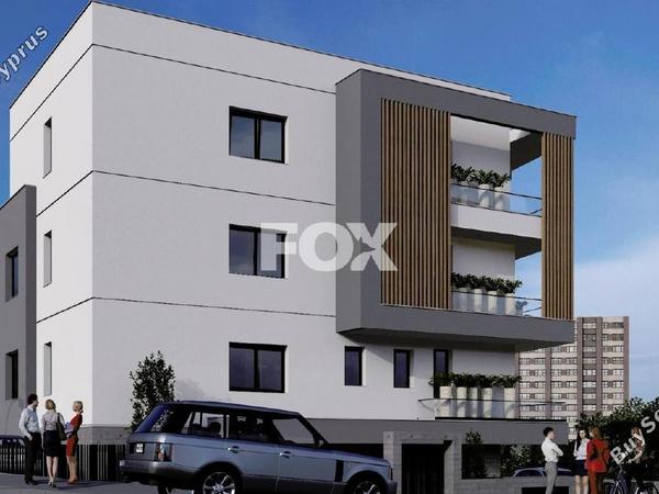 2 bedroom apartment for sale agios athanasios limassol 1530391 image 6561837