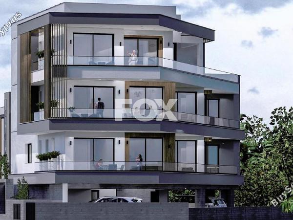 2 bedroom apartment for sale agios athanasios limassol 1530391 image 6561838