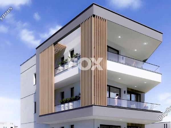 2 bedroom apartment for sale agios athanasios limassol 1530391 image 6561840