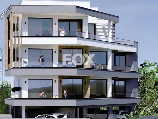 2 bedroom apartment for sale agios athanasios limassol 1530391 image 6561842