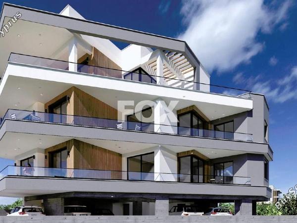 2 bedroom apartment for sale agios athanasios limassol 1530391 image 6561844