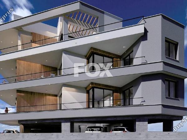 2 bedroom apartment for sale agios athanasios limassol 1530391 image 6561845