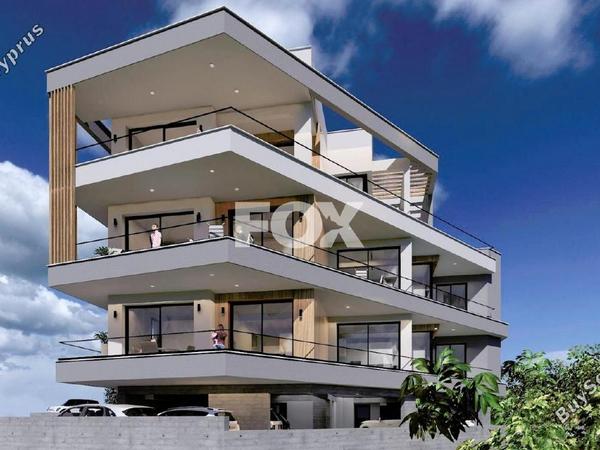 2 bedroom apartment for sale agios athanasios limassol 1530391 image 6561847