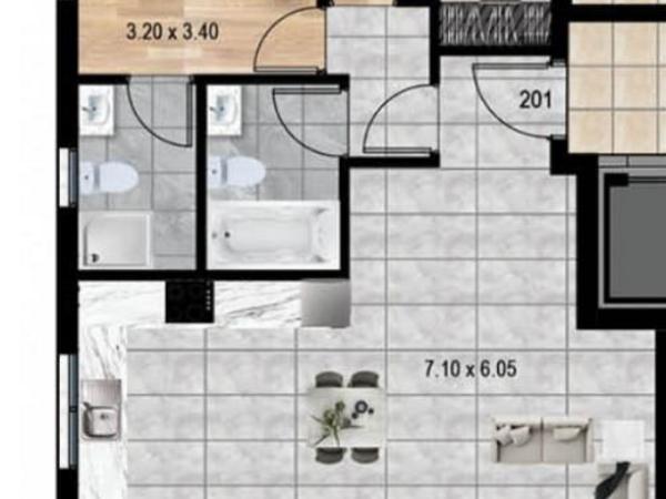 2 bedroom apartment for sale agios athanasios limassol 7737391 image 11937661