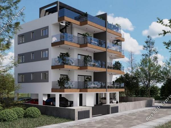 2 bedroom apartment for sale agios athanasios limassol 7737391 image 11937662