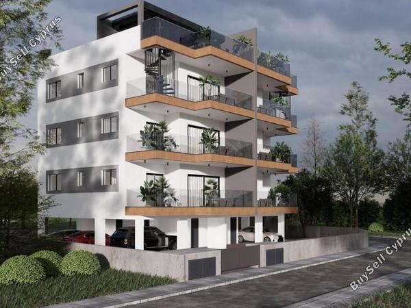 2 bedroom apartment for sale agios athanasios limassol 7737391 image 12554952