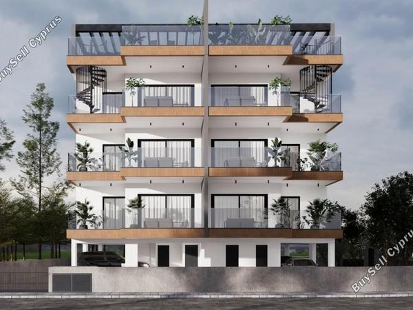 2 bedroom apartment for sale agios athanasios limassol 7737391 image 12554954