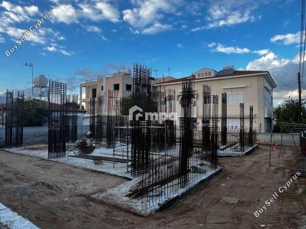 2 bedroom apartment for sale agios dometios nicosia 1795391 image 5954396