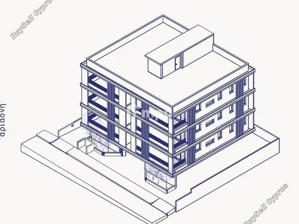 2 bedroom apartment for sale agios dometios nicosia 1795391 image 5954398
