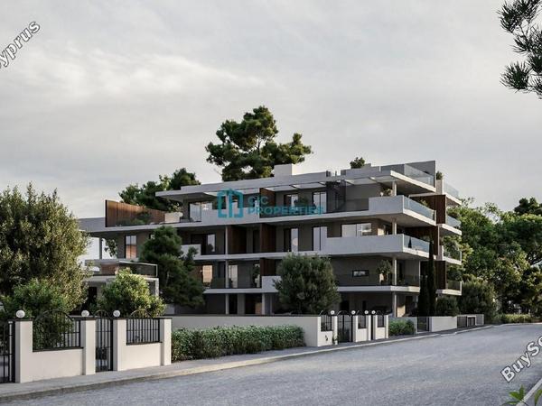 2 bedroom apartment for sale aradippou larnaca 8665391 image 16002373