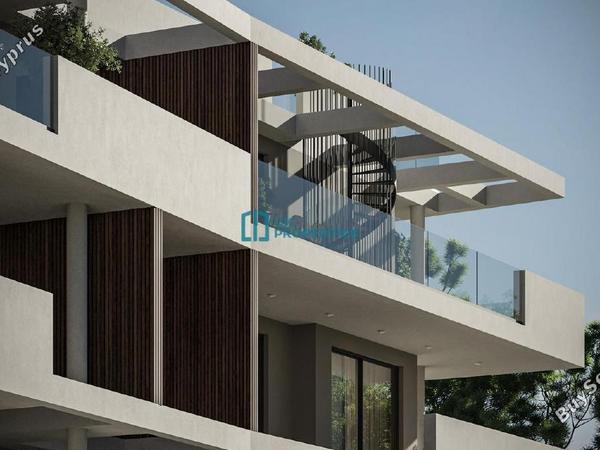 2 bedroom apartment for sale aradippou larnaca 8665391 image 16002376