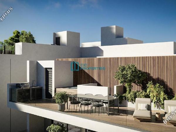 2 bedroom apartment for sale aradippou larnaca 8665391 image 16002379