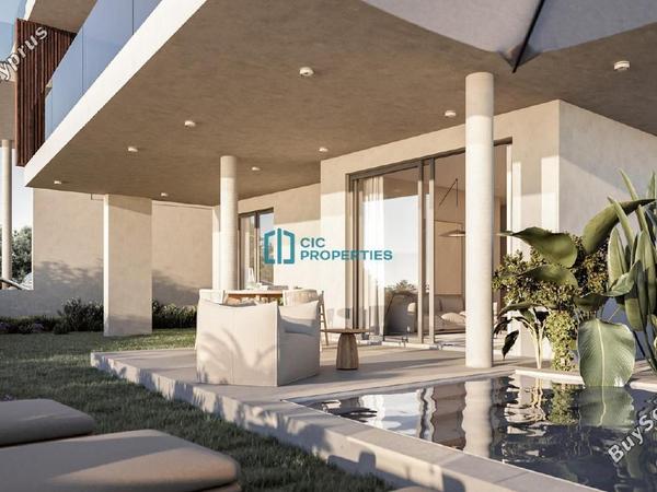 2 bedroom apartment for sale aradippou larnaca 8665391 image 16002381