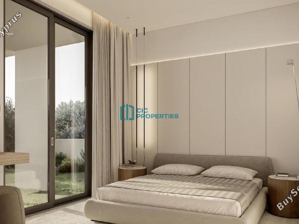 2 bedroom apartment for sale aradippou larnaca 8665391 image 16002385