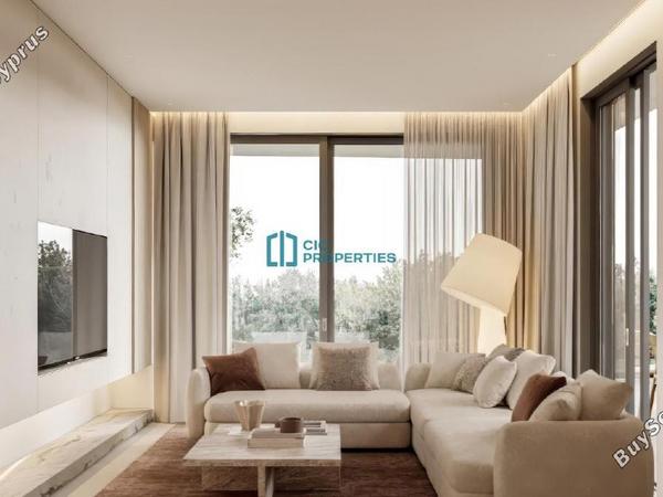 2 bedroom apartment for sale aradippou larnaca 8665391 image 16002391