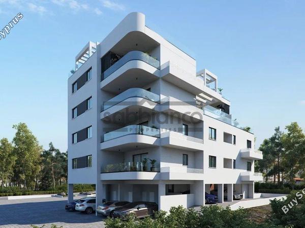 2 bedroom apartment for sale aradippou larnaca 8738391 image 16361579