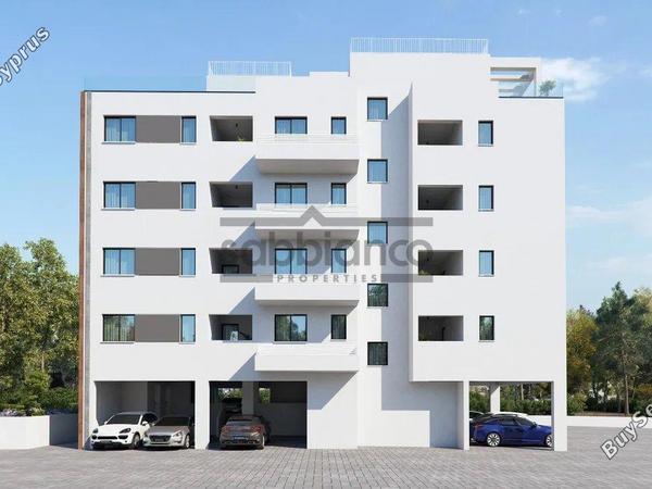 2 bedroom apartment for sale aradippou larnaca 8738391 image 16361582