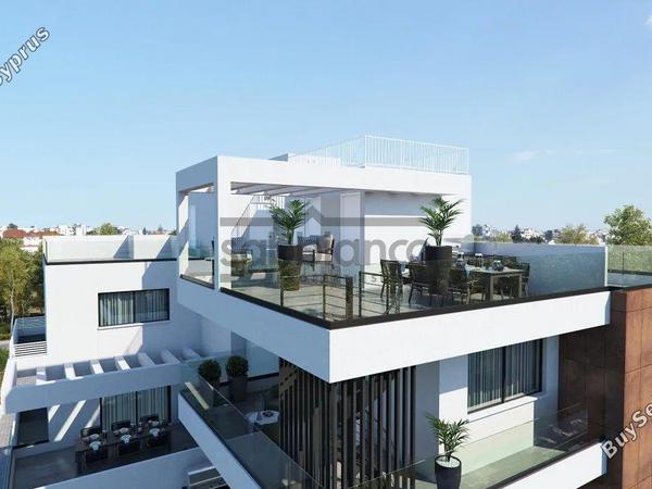 2 bedroom apartment for sale aradippou larnaca 8738391 image 16361583