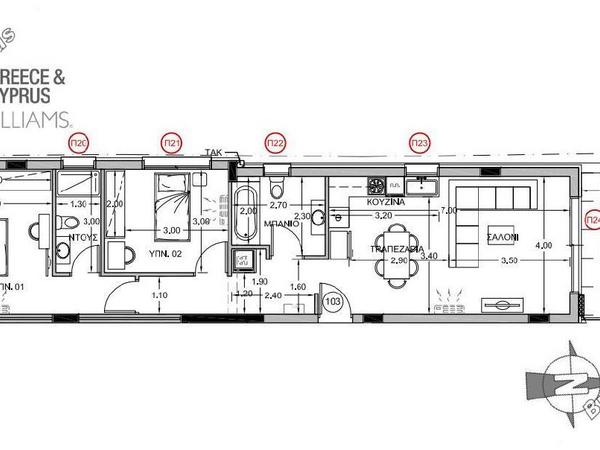 2 bedroom apartment for sale kato lakatamia nicosia 8509391 image 16138371