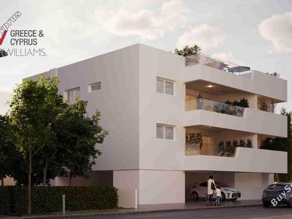 2 bedroom apartment for sale kato lakatamia nicosia 8509391 image 16138376