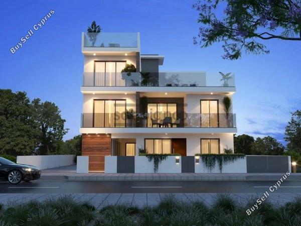 2 bedroom apartment for sale kiti larnaca 8741391 image 16391622