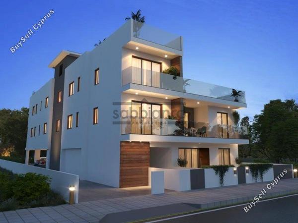 2 bedroom apartment for sale kiti larnaca 8741391 image 16391623
